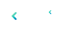 Xcell